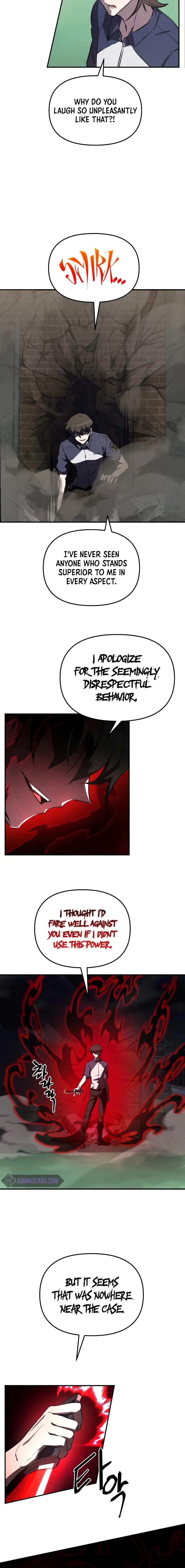 Page 12 of Chapter 56