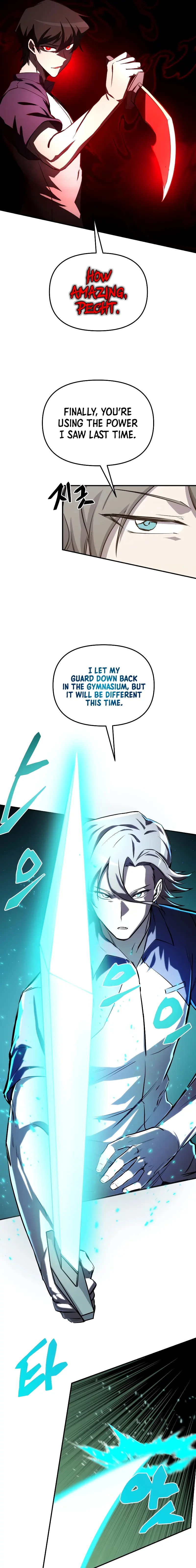 Page 13 of Chapter 56