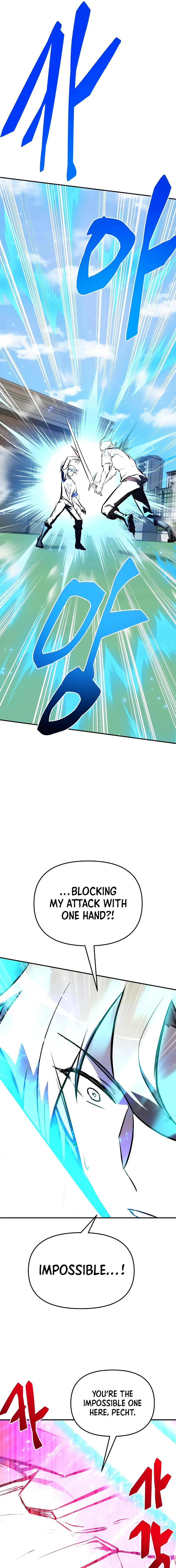 Page 15 of Chapter 56