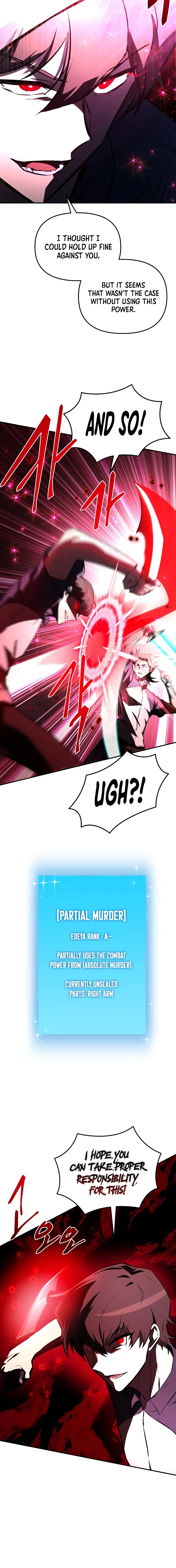 Page 16 of Chapter 56