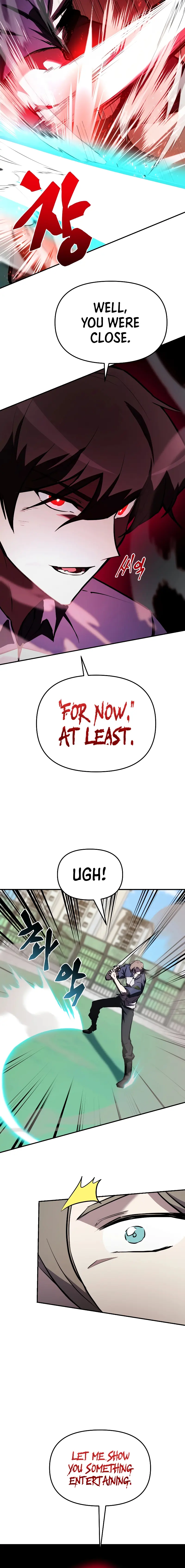 Page 18 of Chapter 56