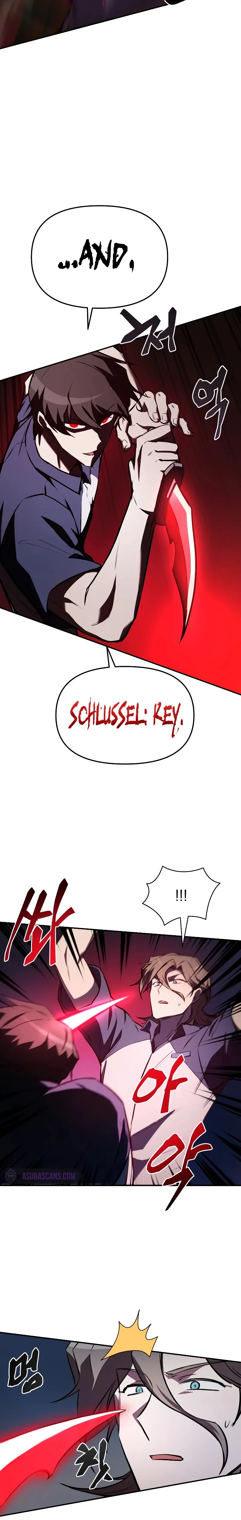 Page 20 of Chapter 56