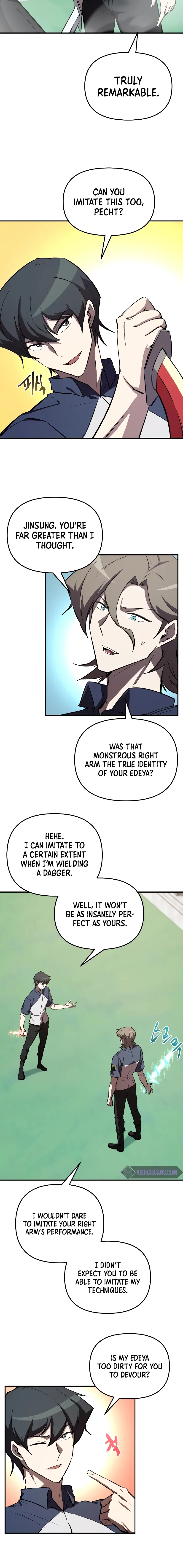 Page 22 of Chapter 56