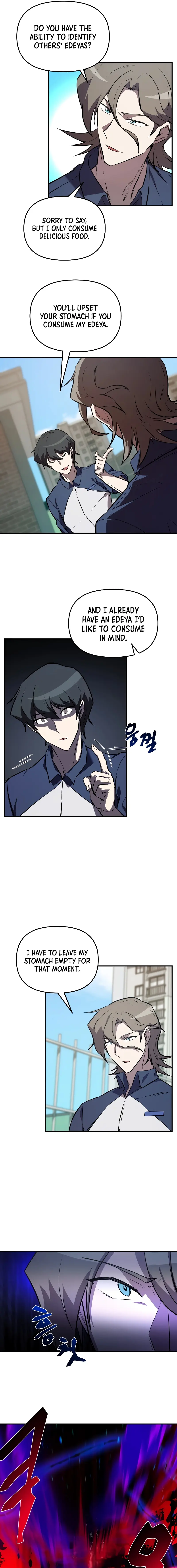 Page 23 of Chapter 56