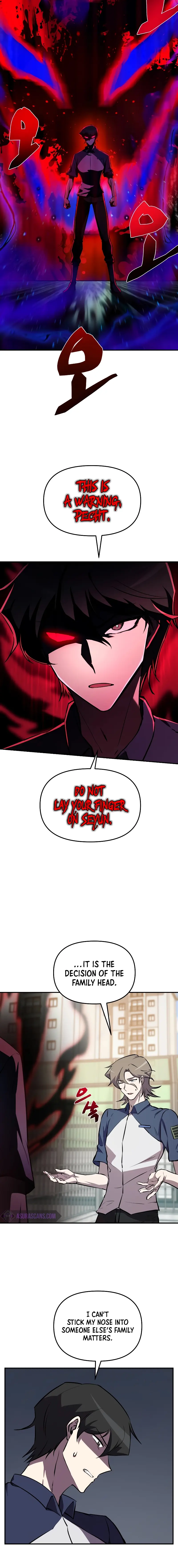 Page 24 of Chapter 56