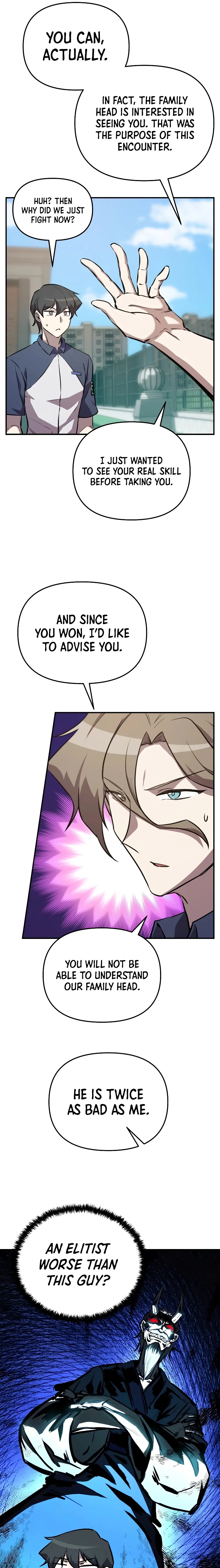 Page 25 of Chapter 56