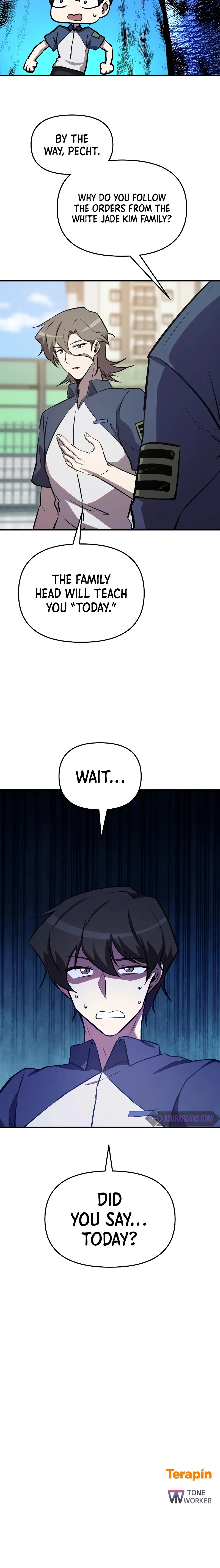 Page 26 of Chapter 56