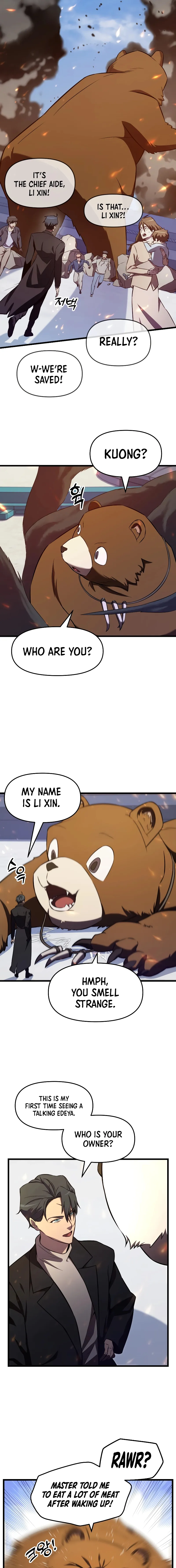 Page 3 of Chapter 57