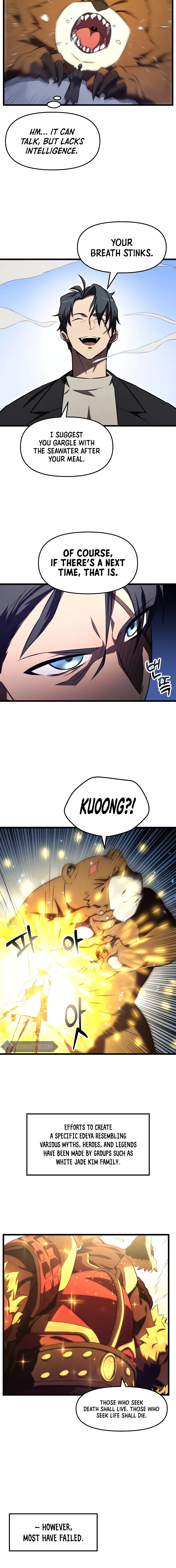 Page 4 of Chapter 57