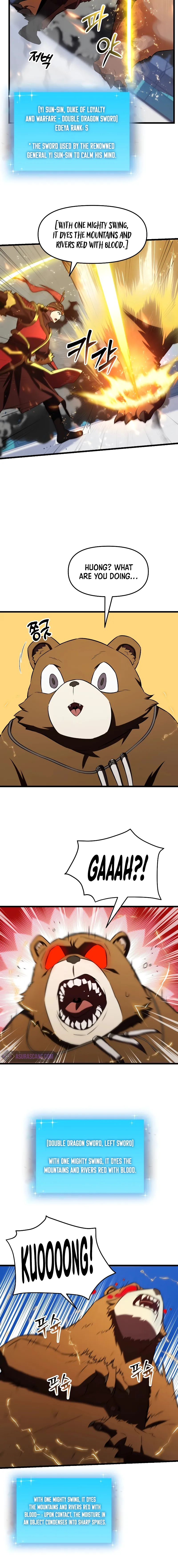 Page 6 of Chapter 57