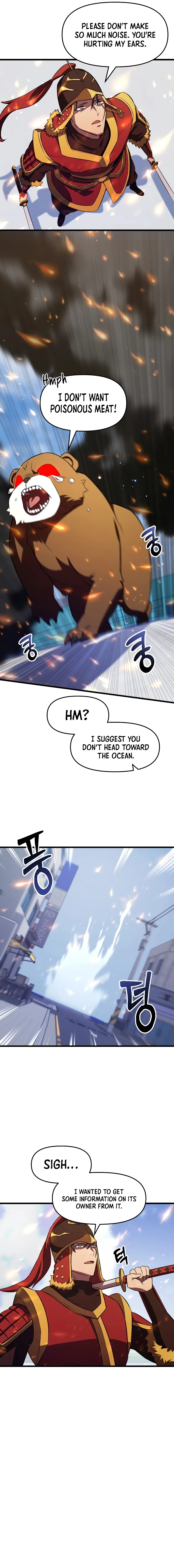 Page 7 of Chapter 57