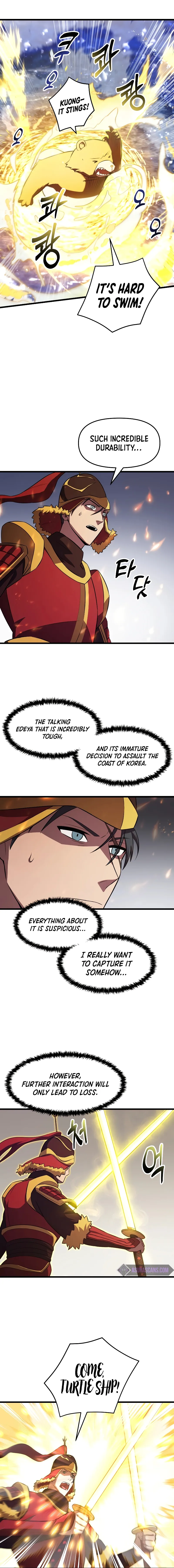 Page 10 of Chapter 57