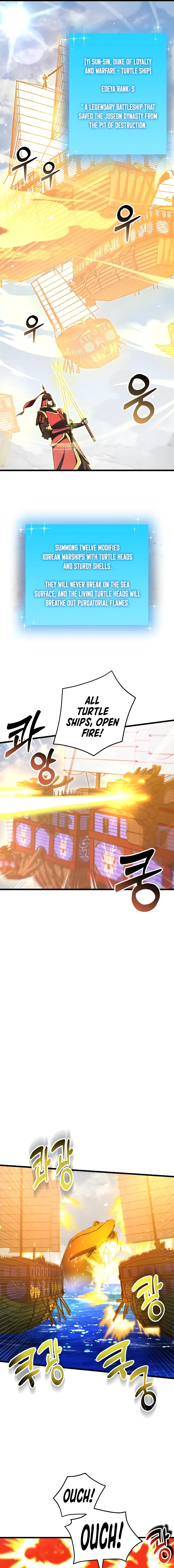 Page 11 of Chapter 57