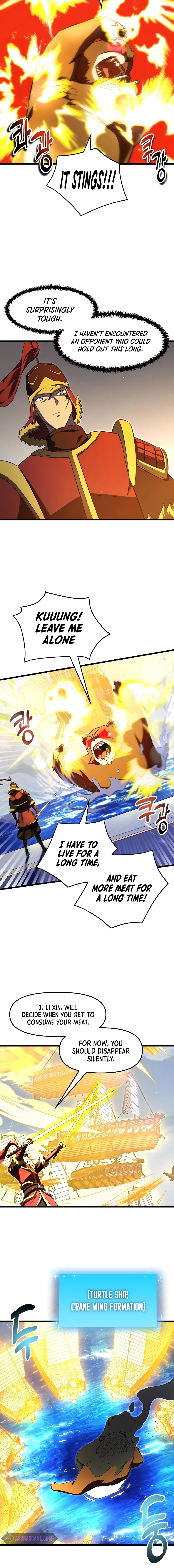 Page 12 of Chapter 57