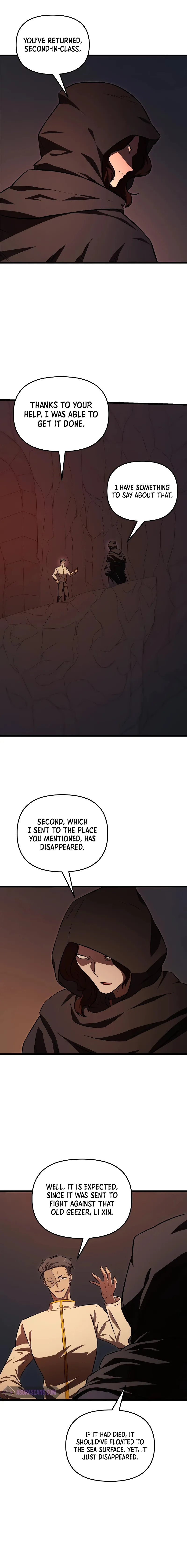 Page 16 of Chapter 57