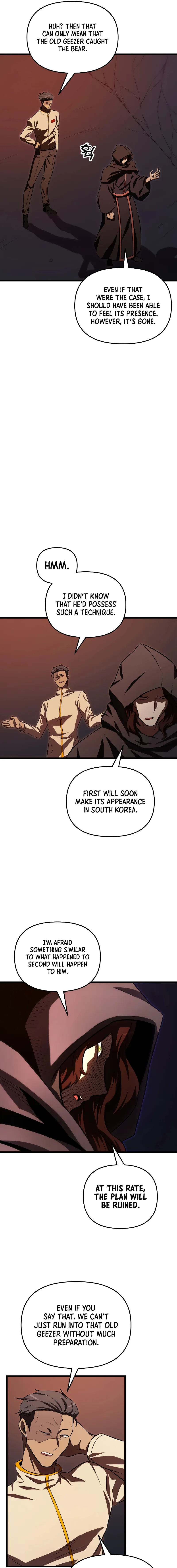 Page 17 of Chapter 57