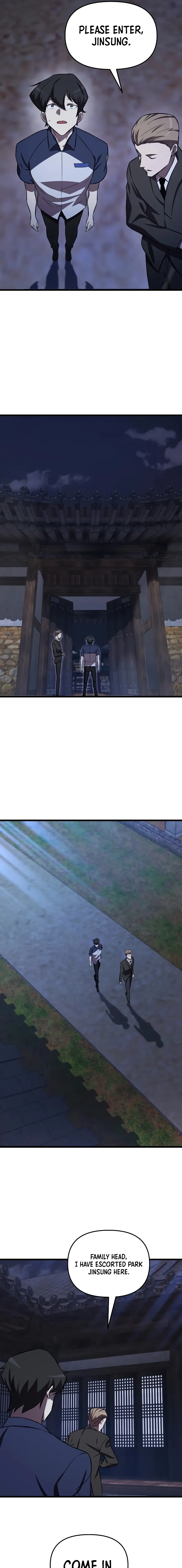 Page 19 of Chapter 57