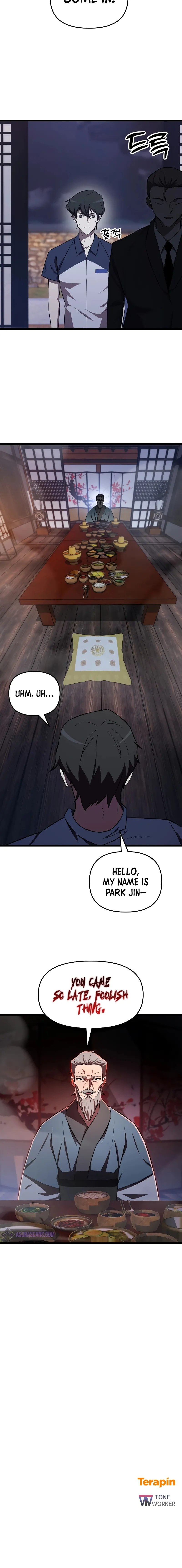 Page 20 of Chapter 57