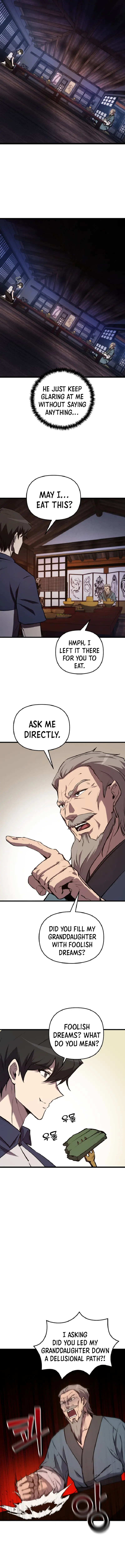 Page 2 of Chapter 58