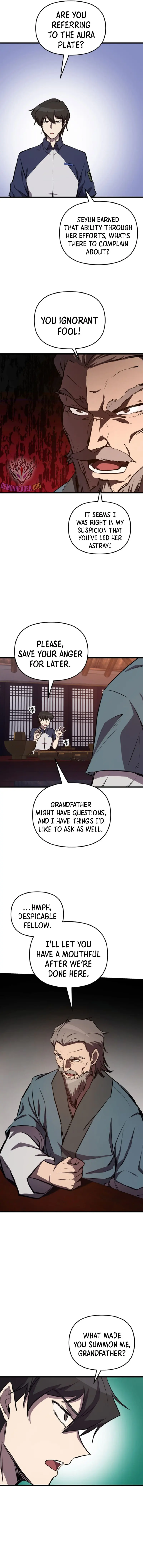 Page 3 of Chapter 58