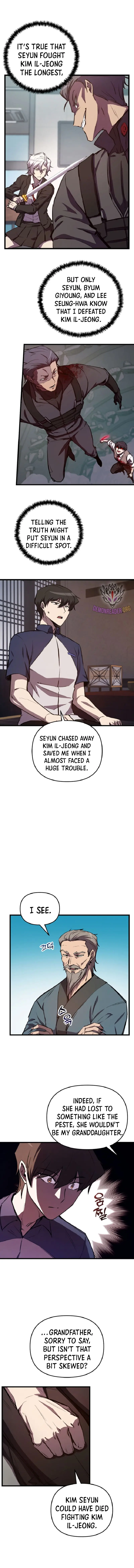 Page 5 of Chapter 58
