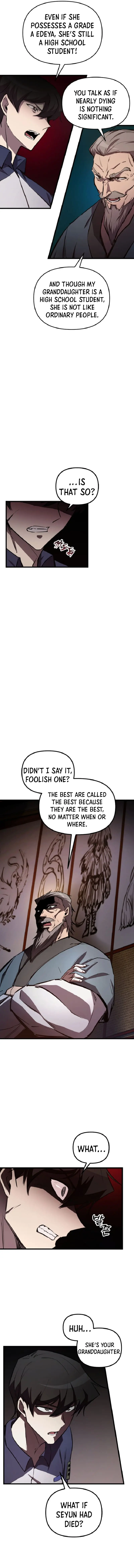 Page 6 of Chapter 58