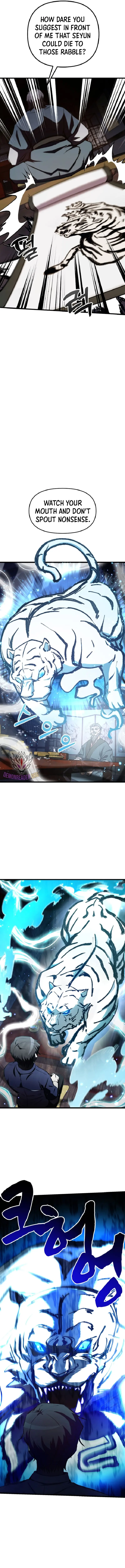 Page 7 of Chapter 58