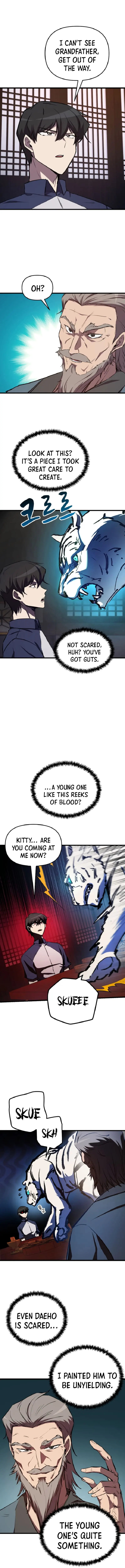 Page 8 of Chapter 58