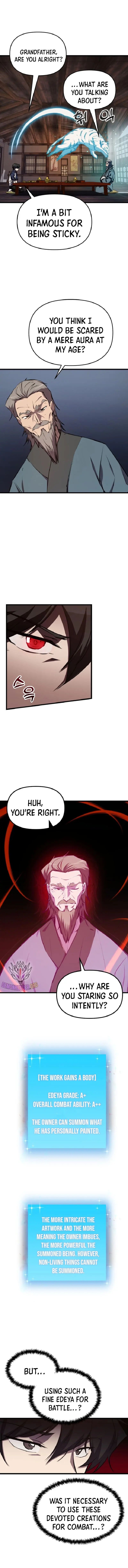 Page 9 of Chapter 58
