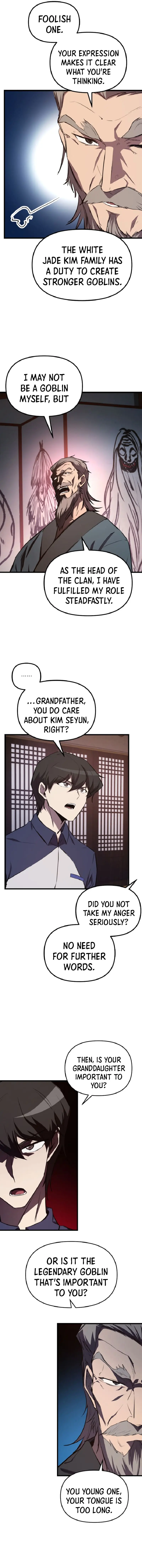Page 10 of Chapter 58