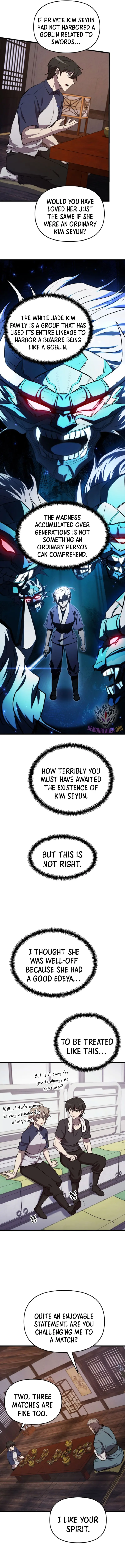 Page 11 of Chapter 58