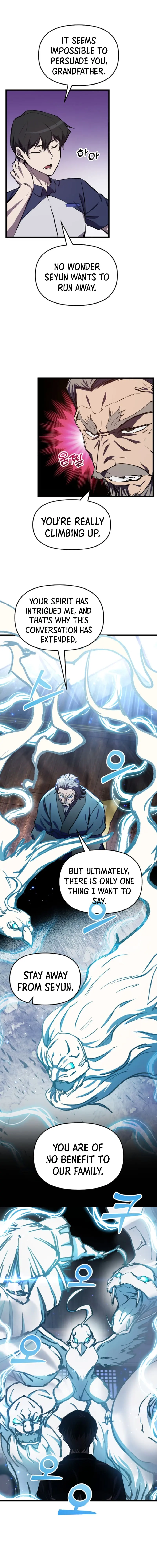 Page 14 of Chapter 58
