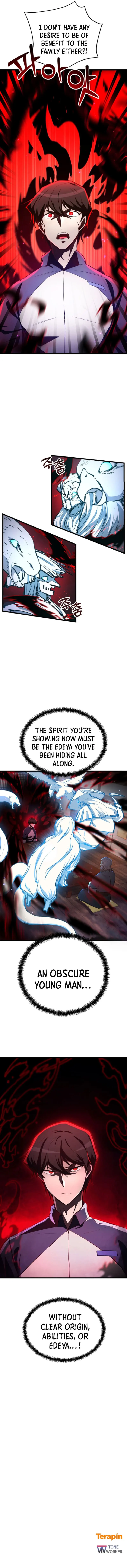Page 15 of Chapter 58