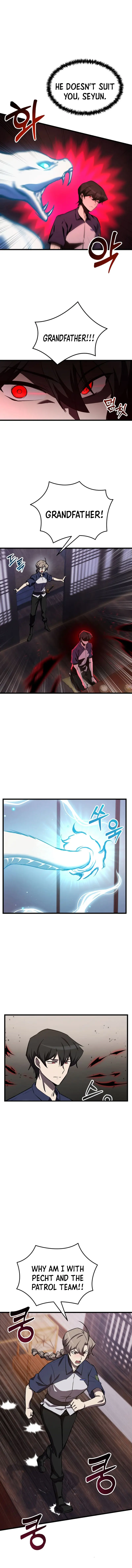 Page 1 of Chapter 59