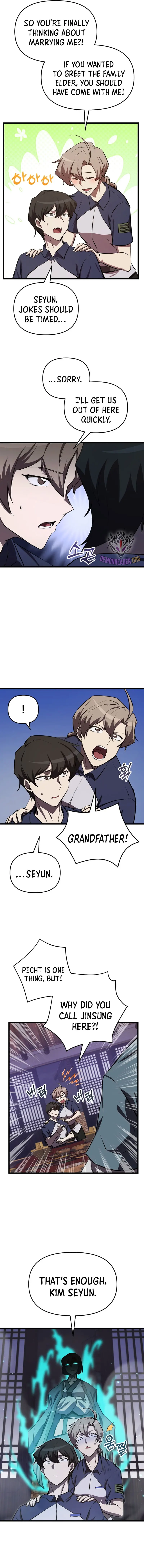 Page 3 of Chapter 59
