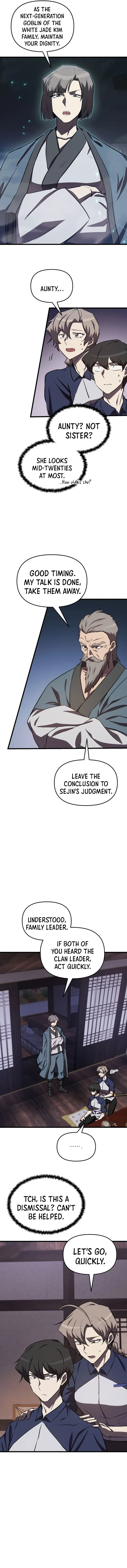 Page 4 of Chapter 59