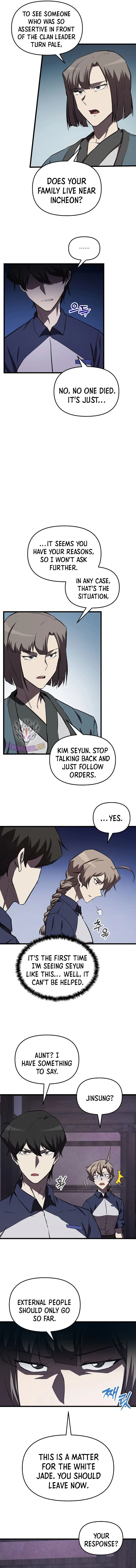 Page 7 of Chapter 59