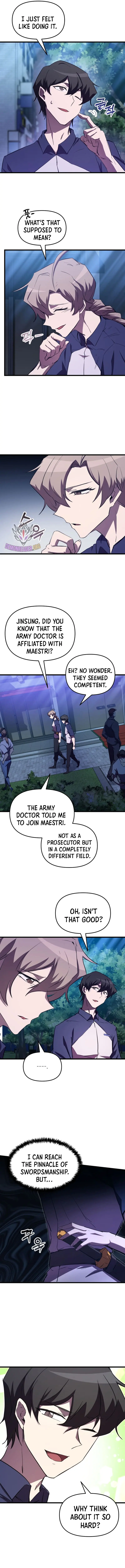 Page 9 of Chapter 59