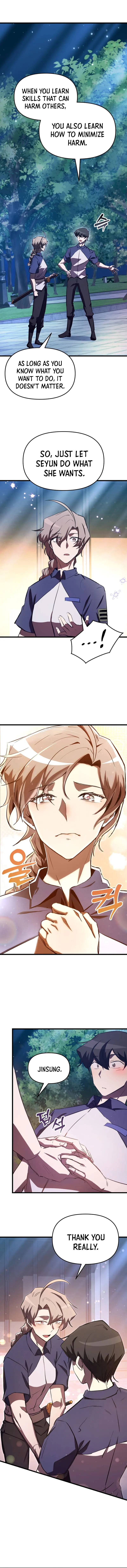 Page 10 of Chapter 59