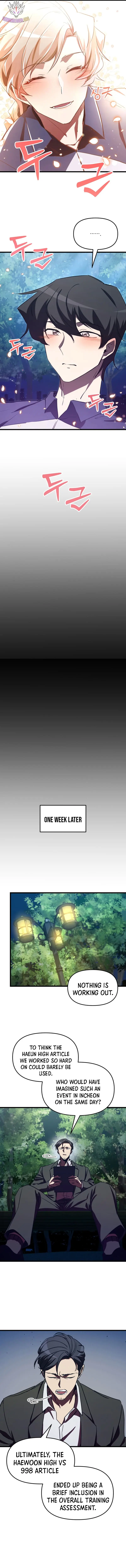 Page 11 of Chapter 59