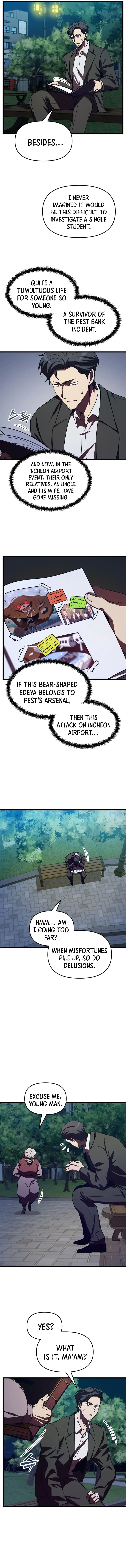Page 12 of Chapter 59