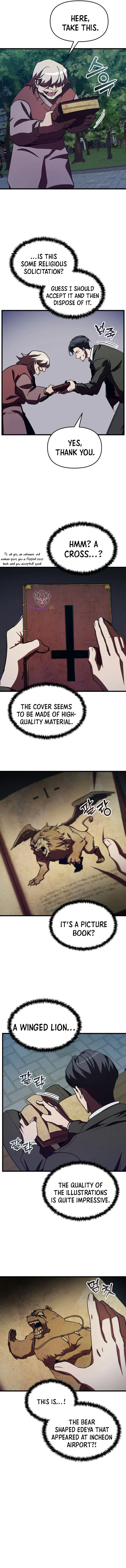 Page 13 of Chapter 59