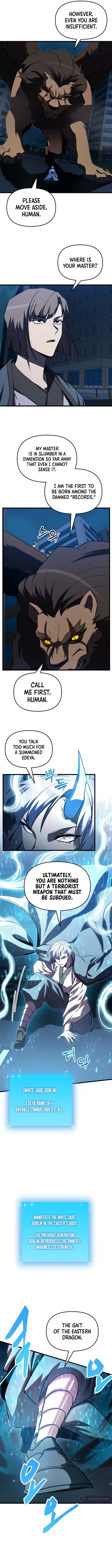 Page 9 of Chapter 60