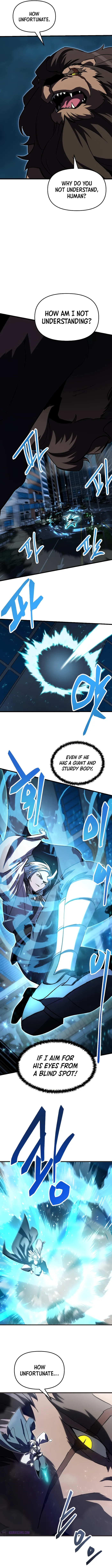 Page 10 of Chapter 60