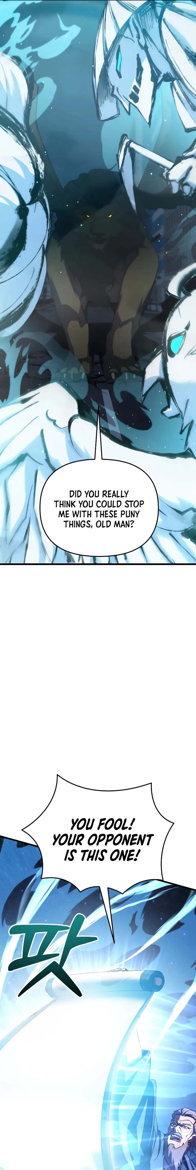 Page 3 of Chapter 61