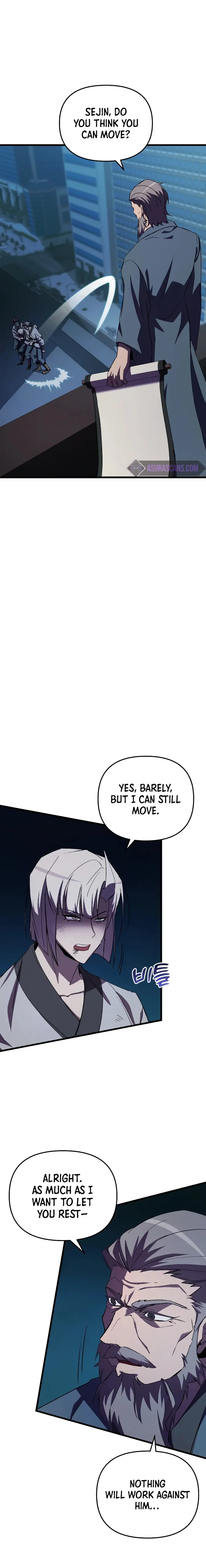Page 6 of Chapter 61