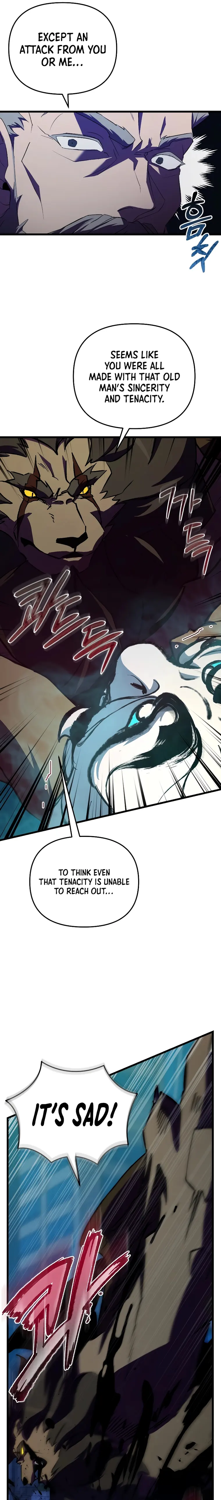 Page 7 of Chapter 61