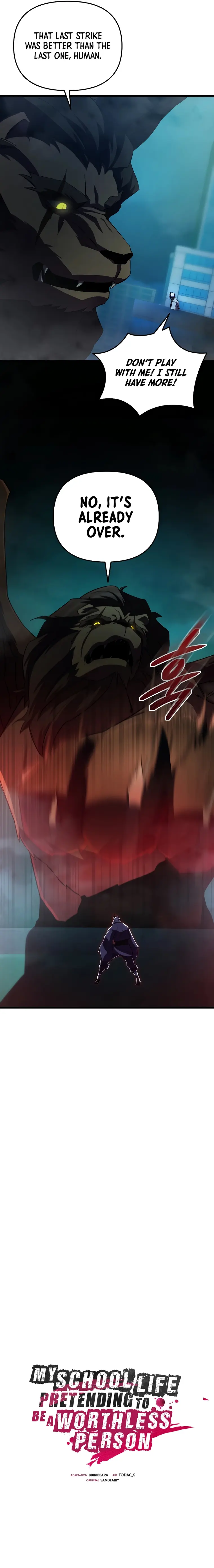 Page 13 of Chapter 61