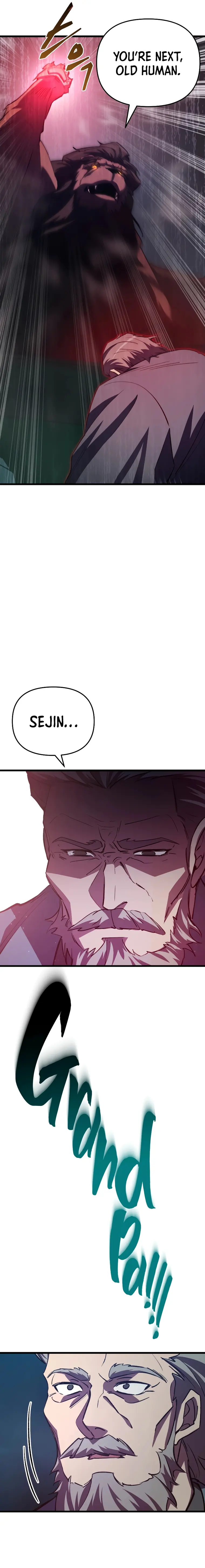 Page 15 of Chapter 61
