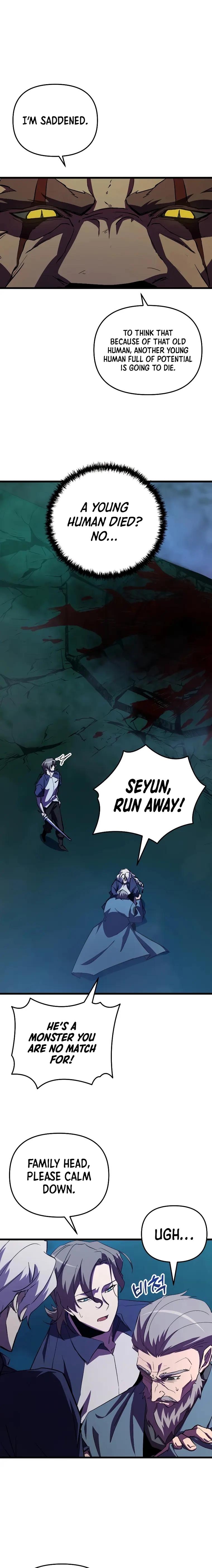 Page 17 of Chapter 61